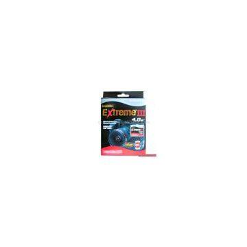 Sell Extreme III  Card
