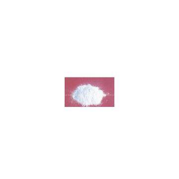 Gypsum Powder