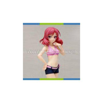 Wave LoveLive Anime Figure