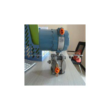 Rosemount 1151 Pressure Transmitter China Supplier Manufacturer Exporter photo-2
