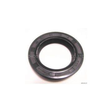 the most satisfactory oil seal for diesel engine spare part