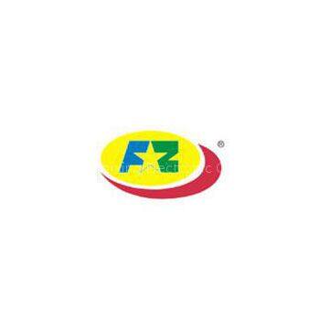 Shenzhen Fuzhixing Electronic Co.,Ltd.