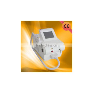 Factory lowest price skin rejuvetation IPL machine A003