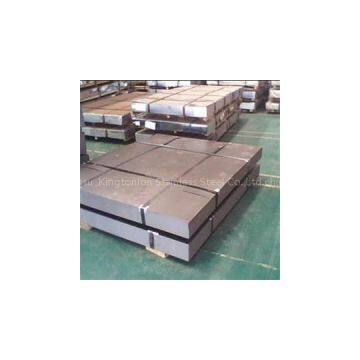 904L Stainless Steel Sheet