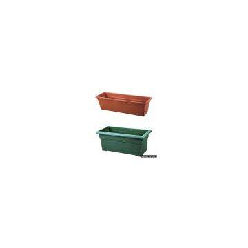 Sell Planter