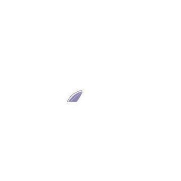 ningbo emoon textile & clothing co.,ltd.