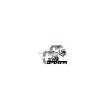 Welding Wire