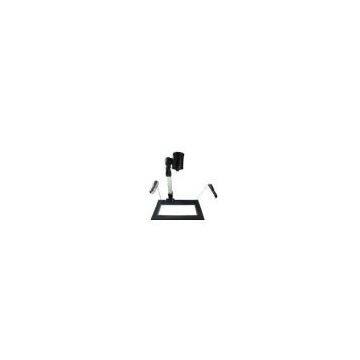 HS-6800S Visual Presenter Visualizer Document Camera
