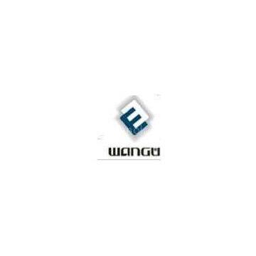 zhejiang wangu technology co.,ltd