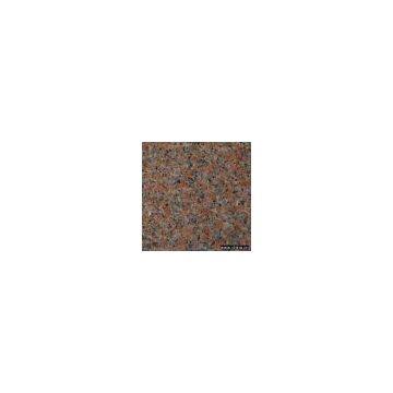 Sell Slab (G562)