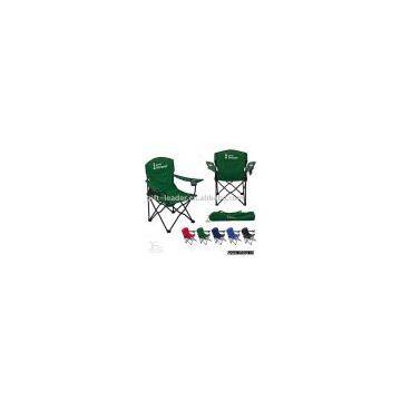 outdoor steel chair YH5206G