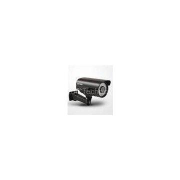 4-9mm Varifocal Lens Bullet Camera for Weatherproof,Day&night Operation SC-7001D