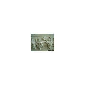 fireplace carving,stone fireplace,sandstone fireplace