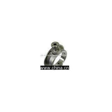 Precision-Machining-Parts