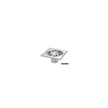 floor drain drains