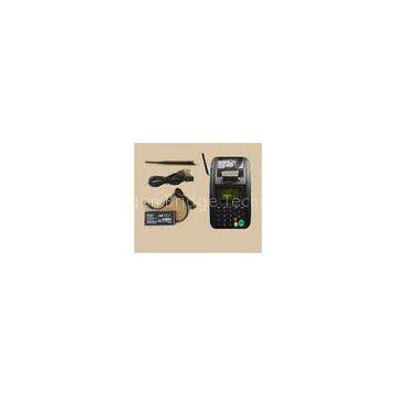 Customized Portable Wireless GPRS Printers With Internet Printer
