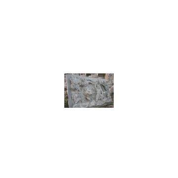 sell animal carving