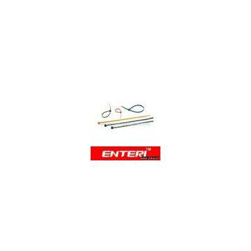 Sell Self-Locking Cable Ties