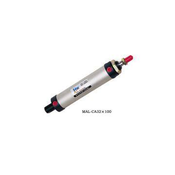 Mini-cylinder