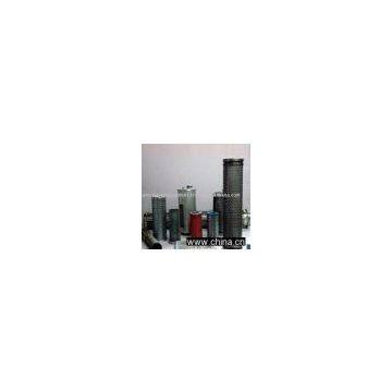 Filters & Strainers