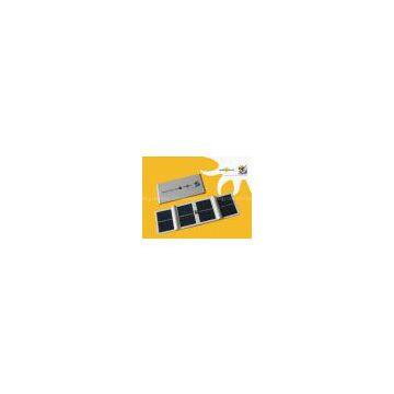 Solar ChargerJS-18