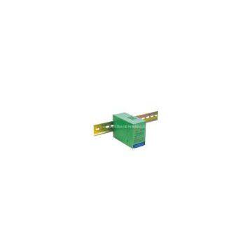 Guide Rail