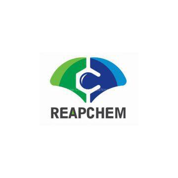 Reap Chemical LTD