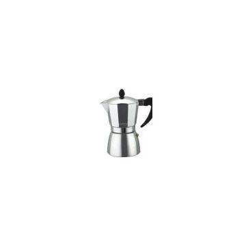 Coffee Maker-KD Series