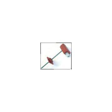 Plug-In Temperature Sensor (SL209-T)