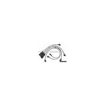 ignition wire set for Toyota(Manufacturer)