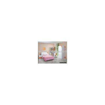 Children Bedroom Sets