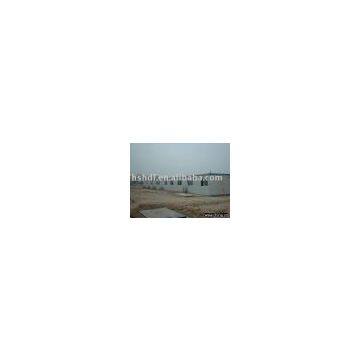 Construction-use Movable Houses