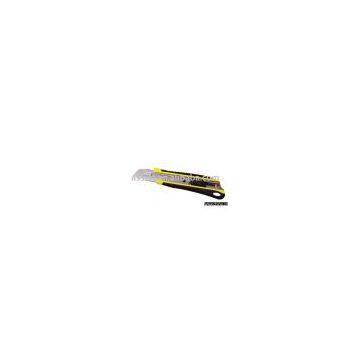 Cutter Knife