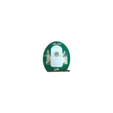 Muslem Door Bell (M010)