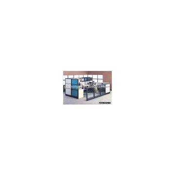Partition CP-B60-02