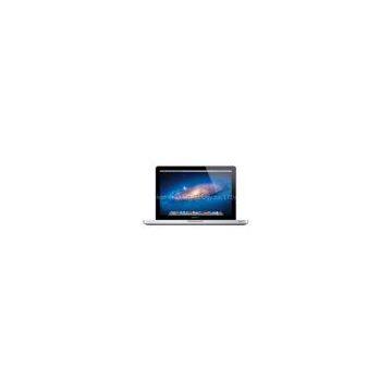 Apple MacBook Pro MD104LL/A 15.4-Inch Laptop With International Warranty