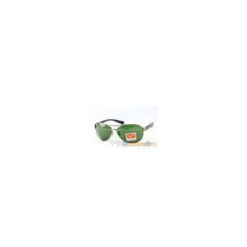 Ray-Ban sunglasses RB3366