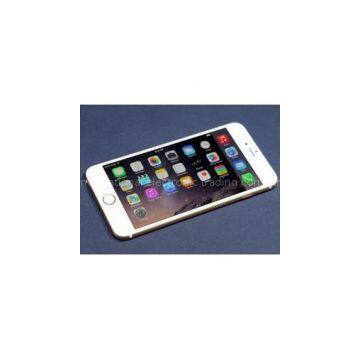 Shenzhen Honorsell international electronic trading company