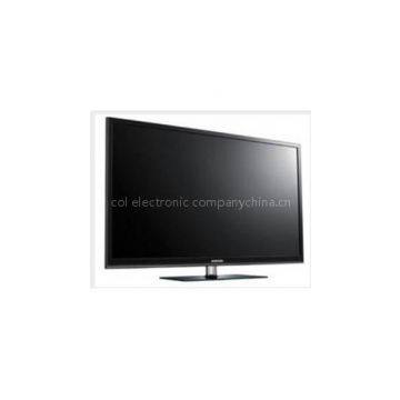 Samsung PN64D7000 64