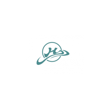 Saleholy Electronics Technology International