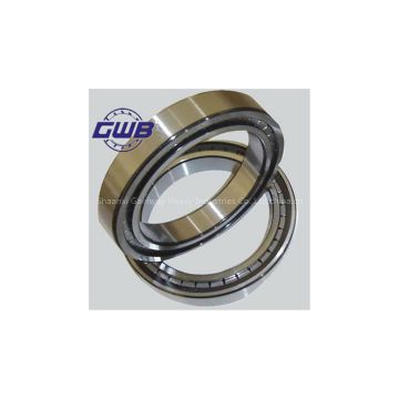 Cylindrical Roller Bearing with high precision in China