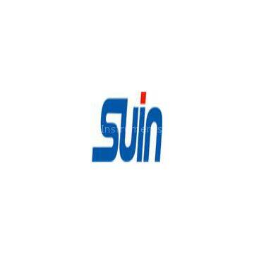 Shijiazhuang Suin Instruments Co., Ltd