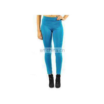 Top most hot selling polyster leggings