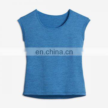 children frocks designs wholesale children's boutique clothing sleeveless shirts