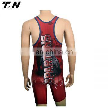 Custom Infant Wrestling Singlets, Wrestling Wear, Wrestling t Shirts
