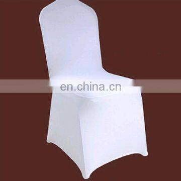 Wedding Use High Quality For Lycra Chair Cover