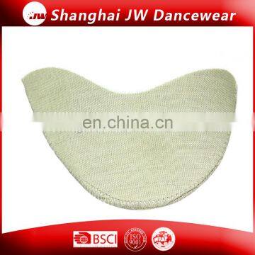 Professional Gel Toe Pads/ Pointe Shoes Dance Toe Pads