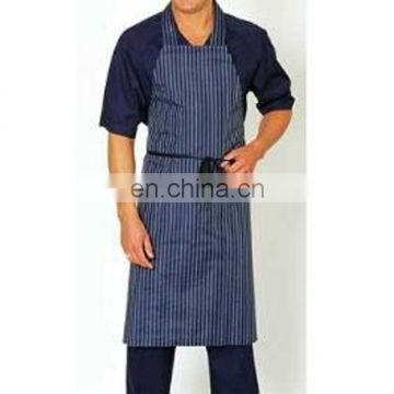 Bib Apron Waterproof