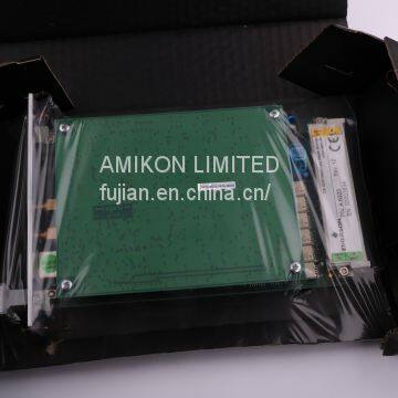 WESTINGHOUSE 1X00416H01(1X00781H01L) OVATION photo-5