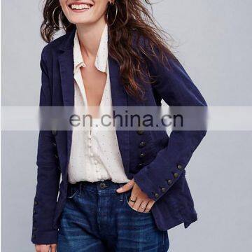 Retrostyle Boutique Women Outwear,jacket photo-5